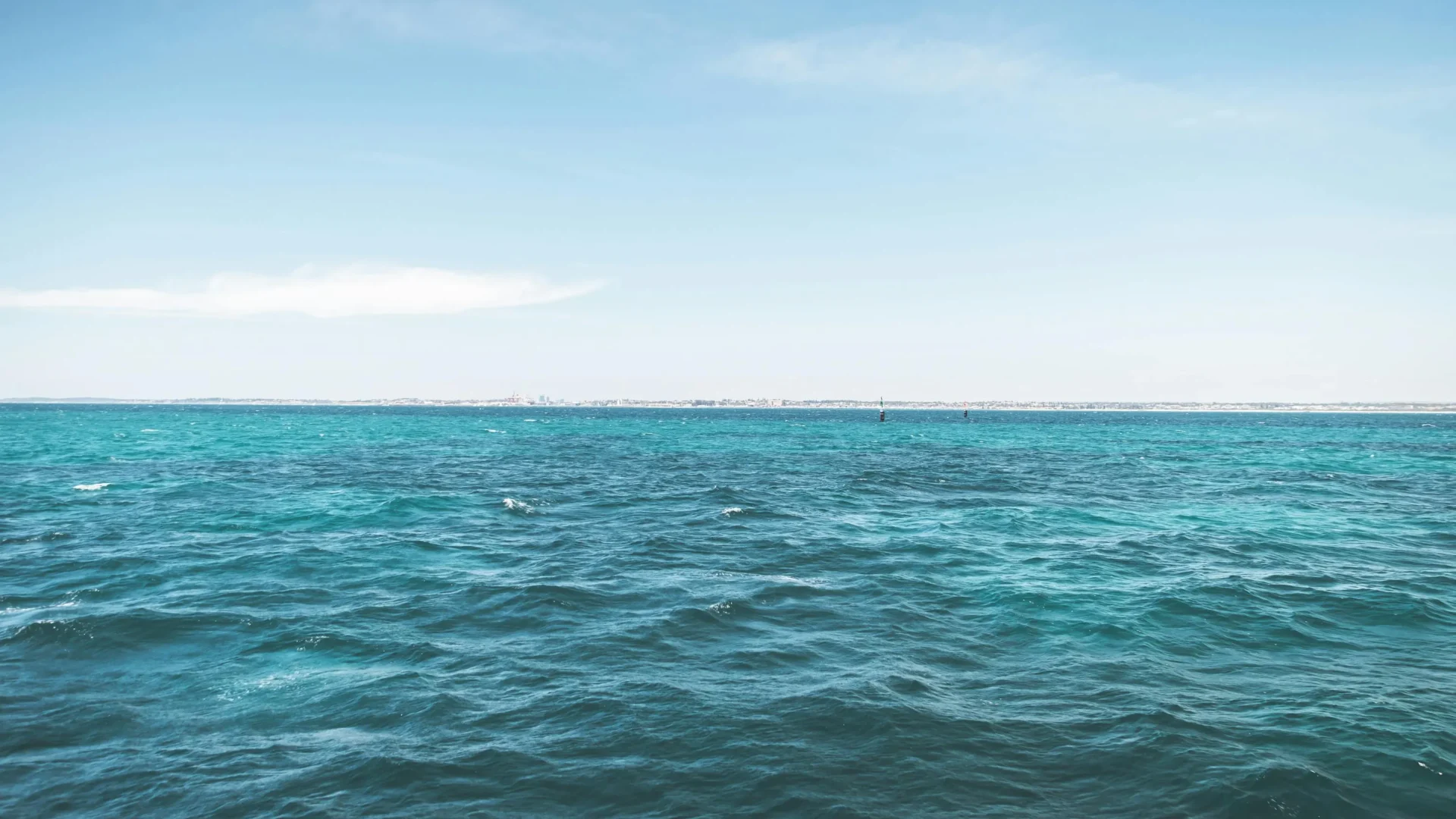 Home